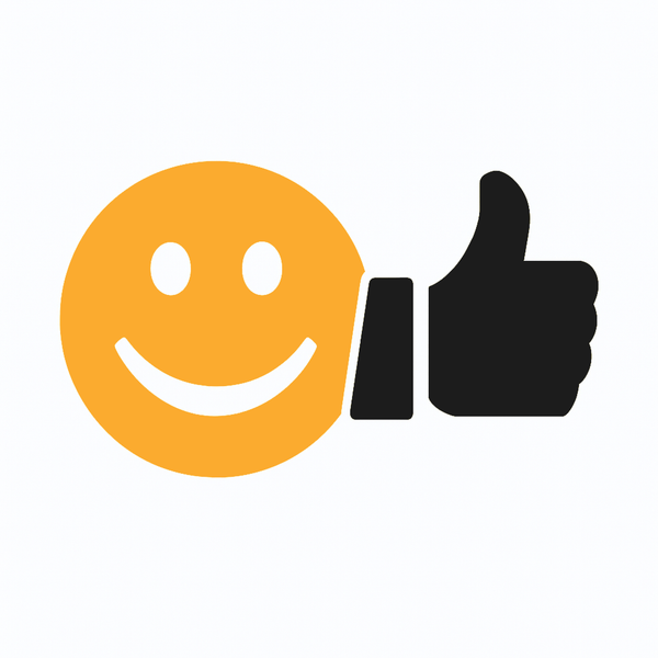 18000+ Happy Customers