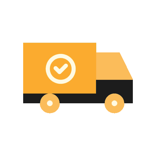 Timely Delivery