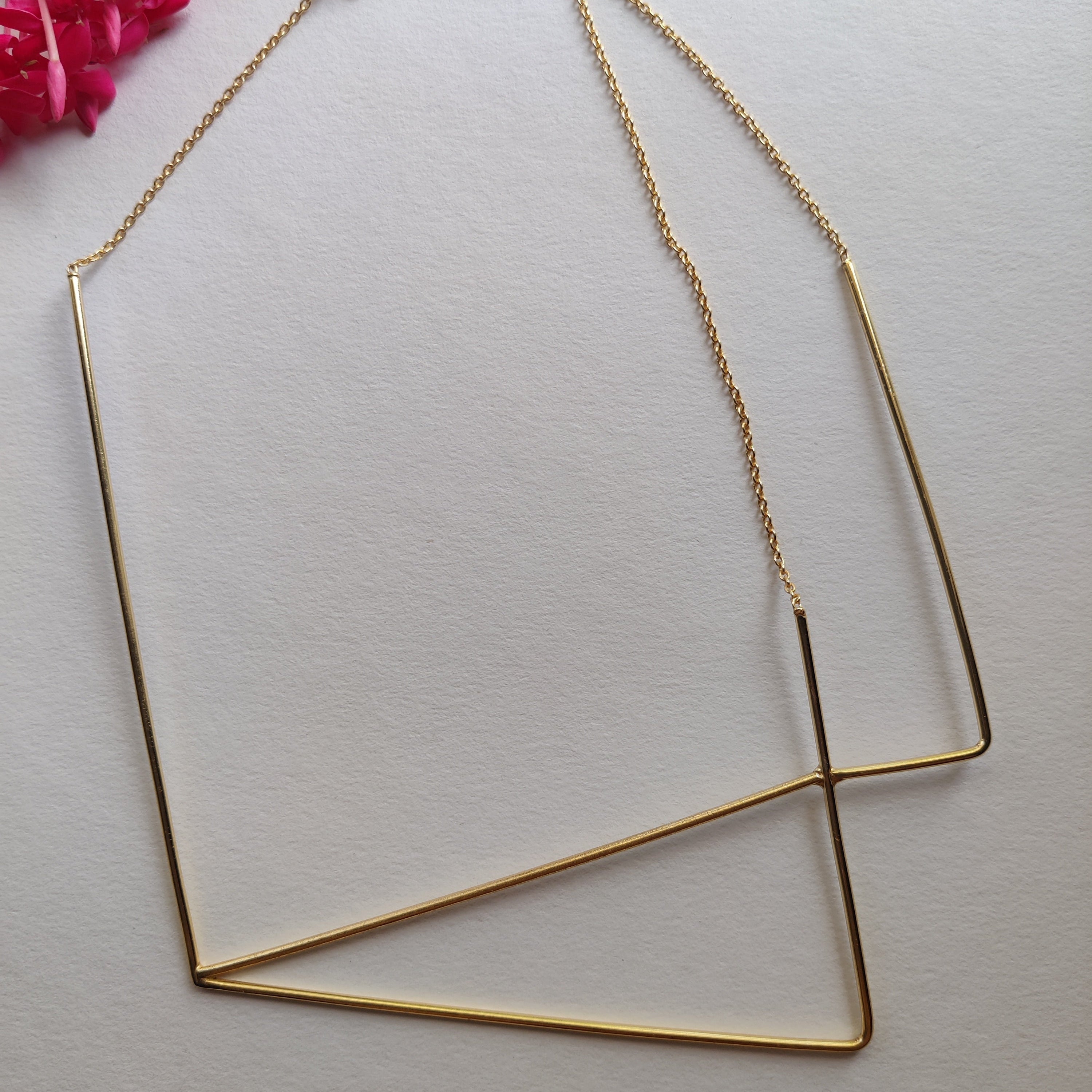 Geometric Chain