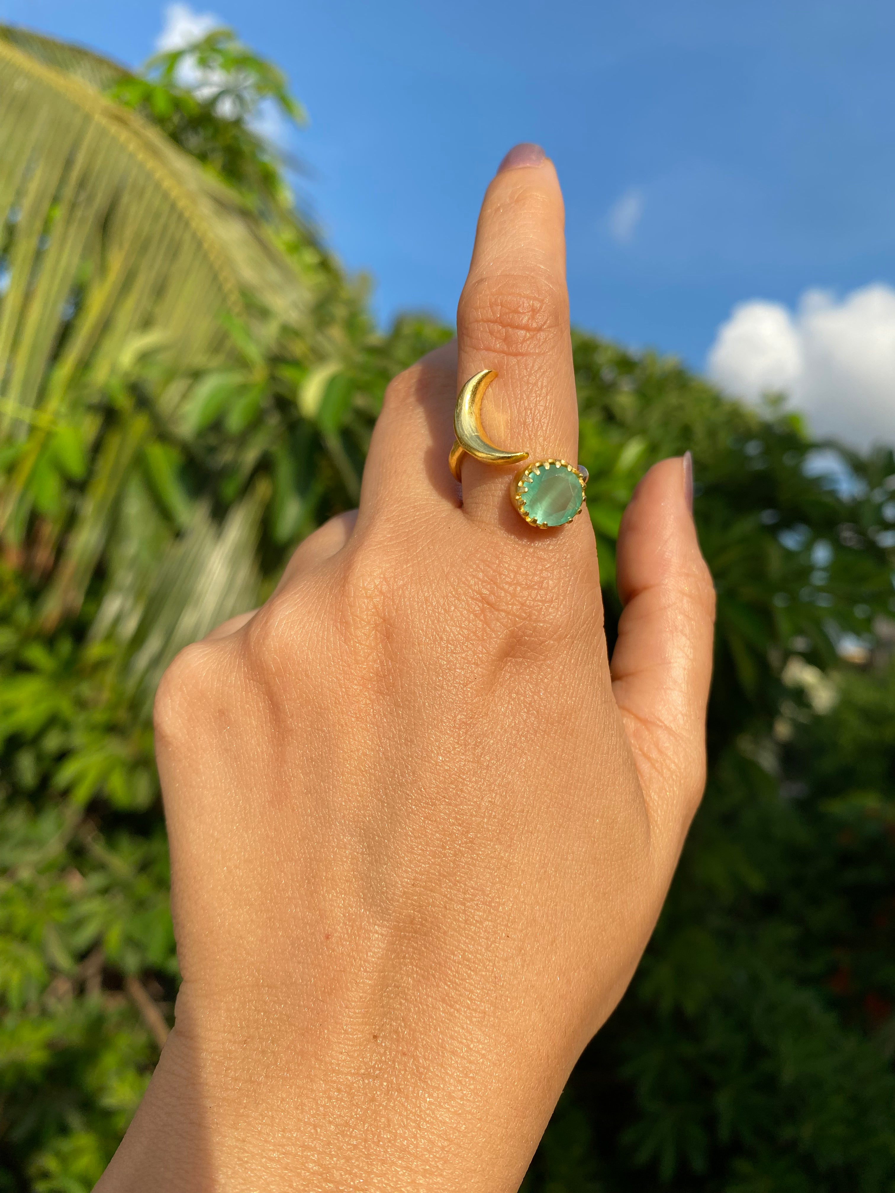 Ring 9