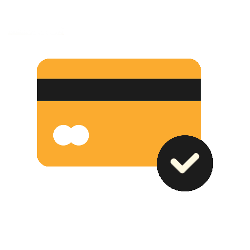 Secure Payments