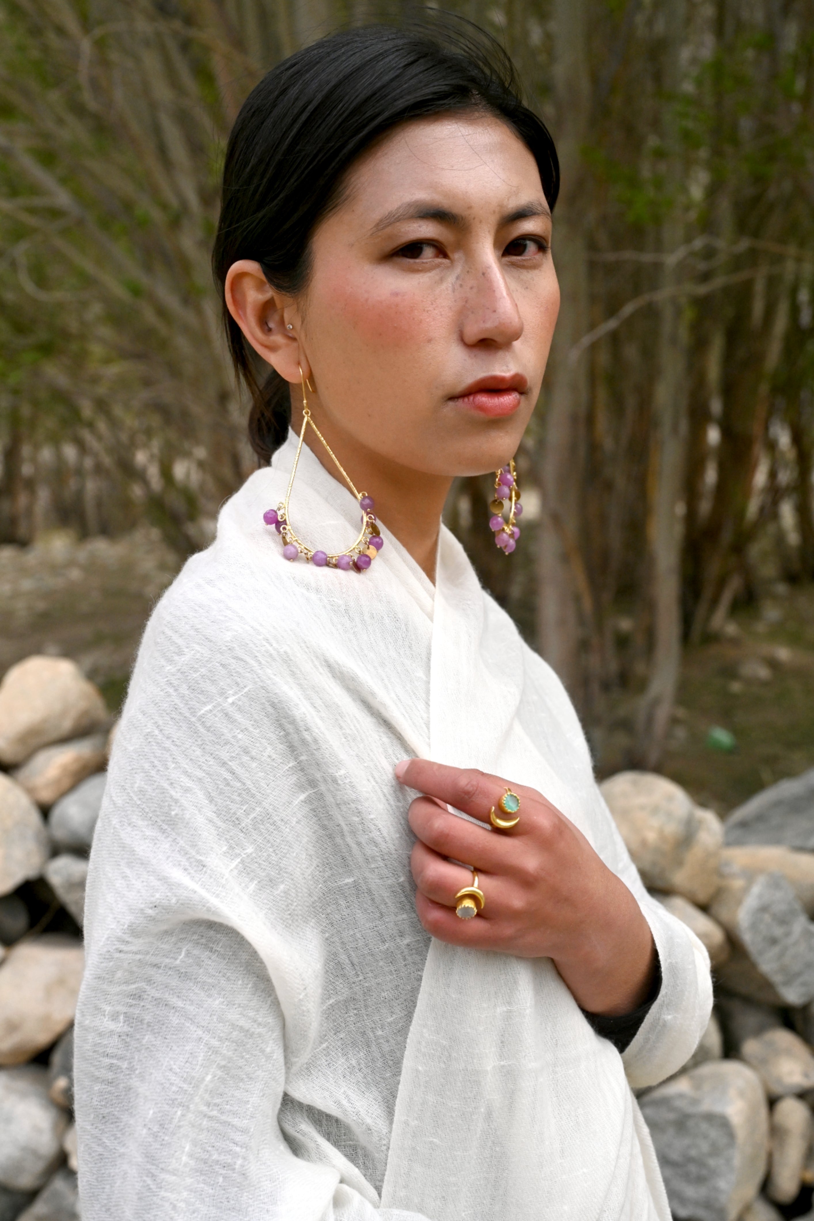 Angoori Balis