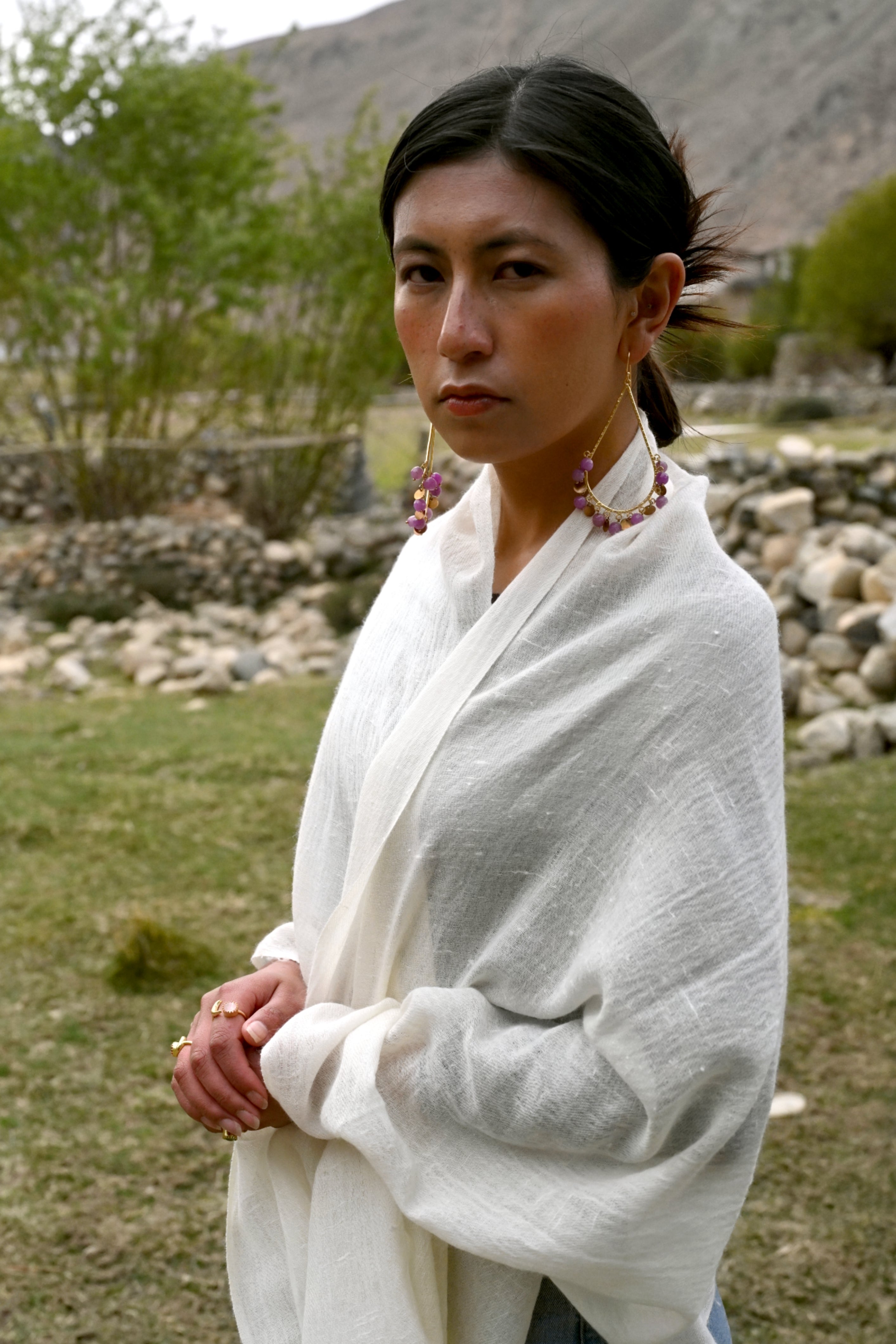 Angoori Balis