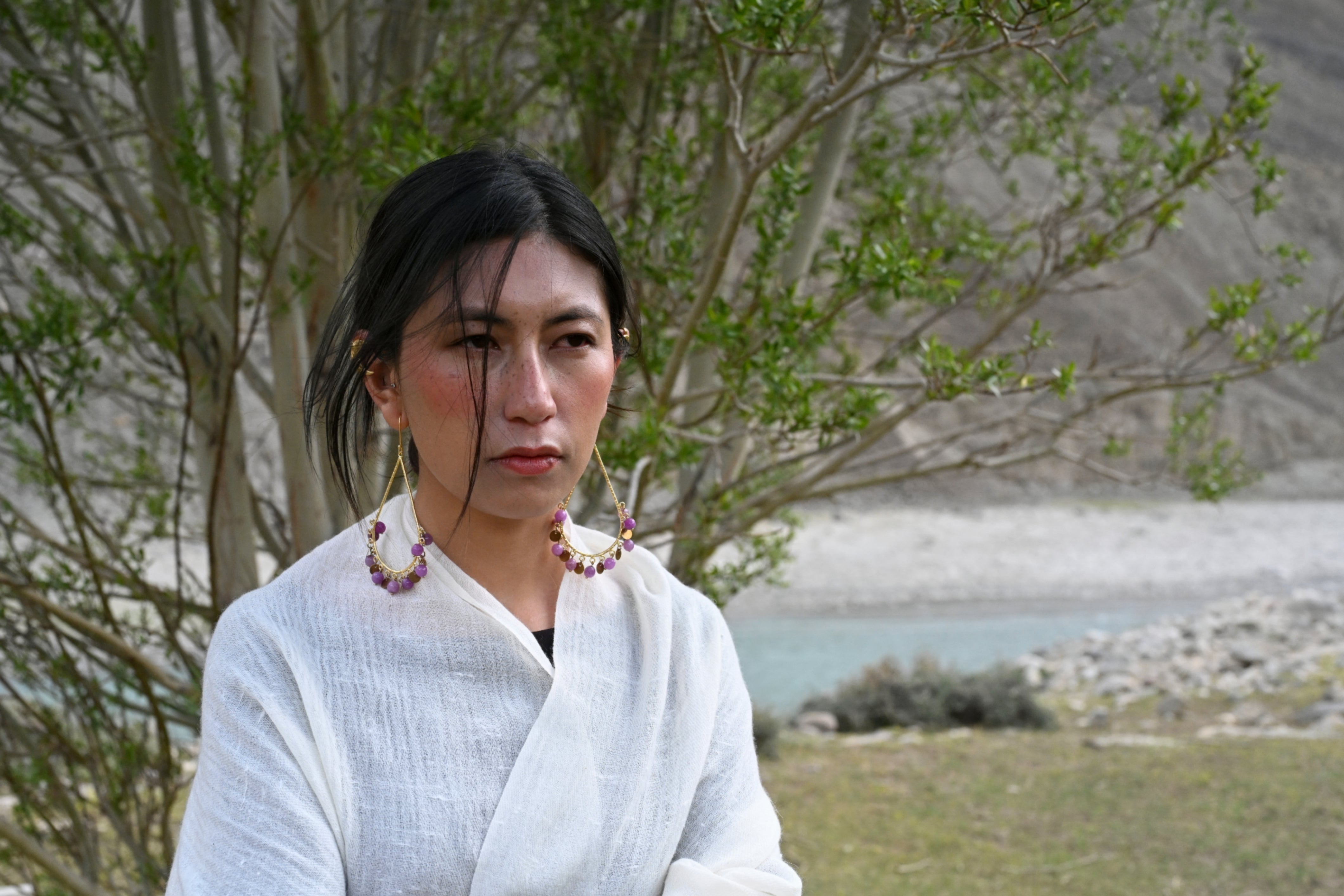 Angoori Balis