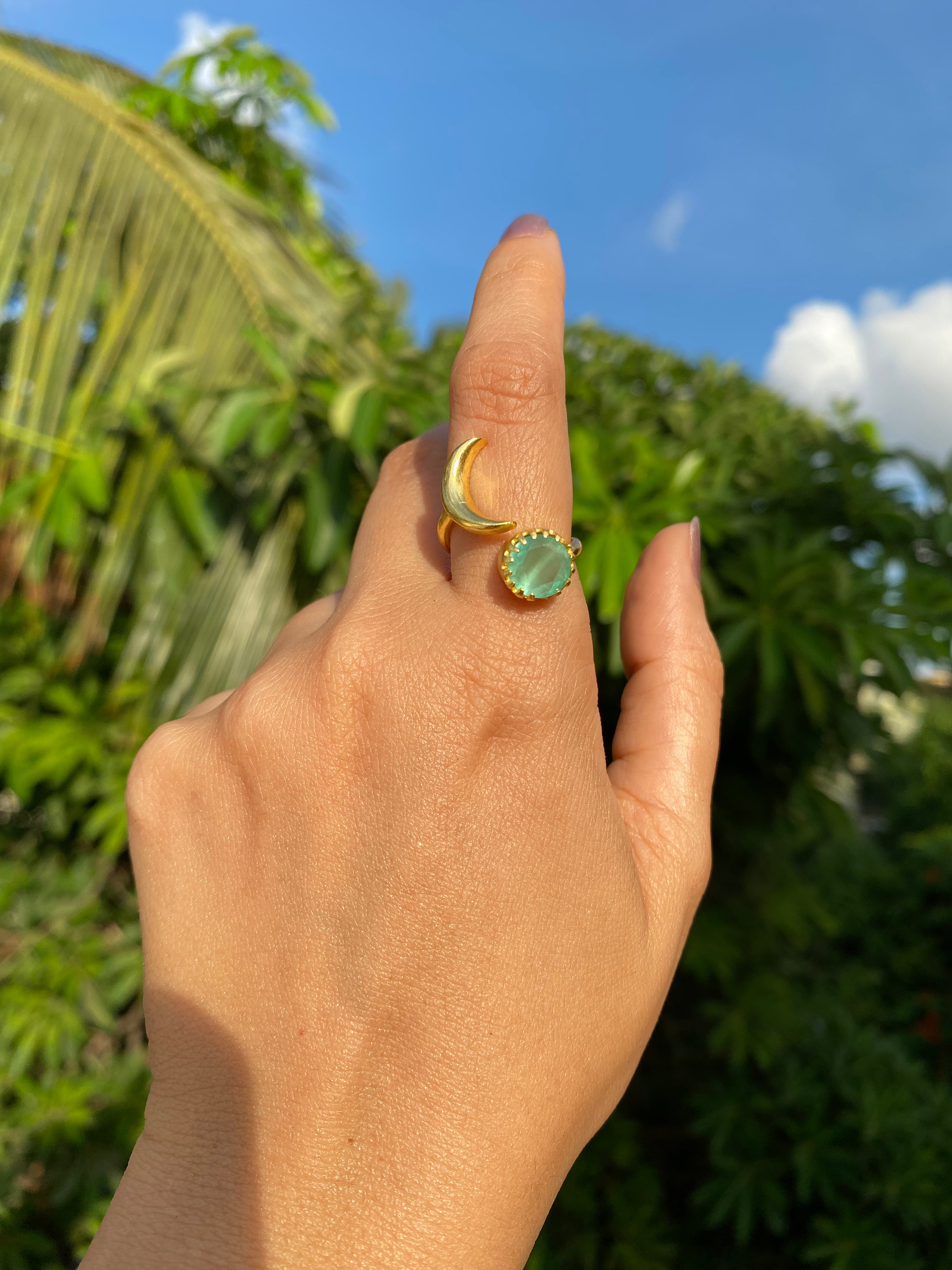 Ring 9