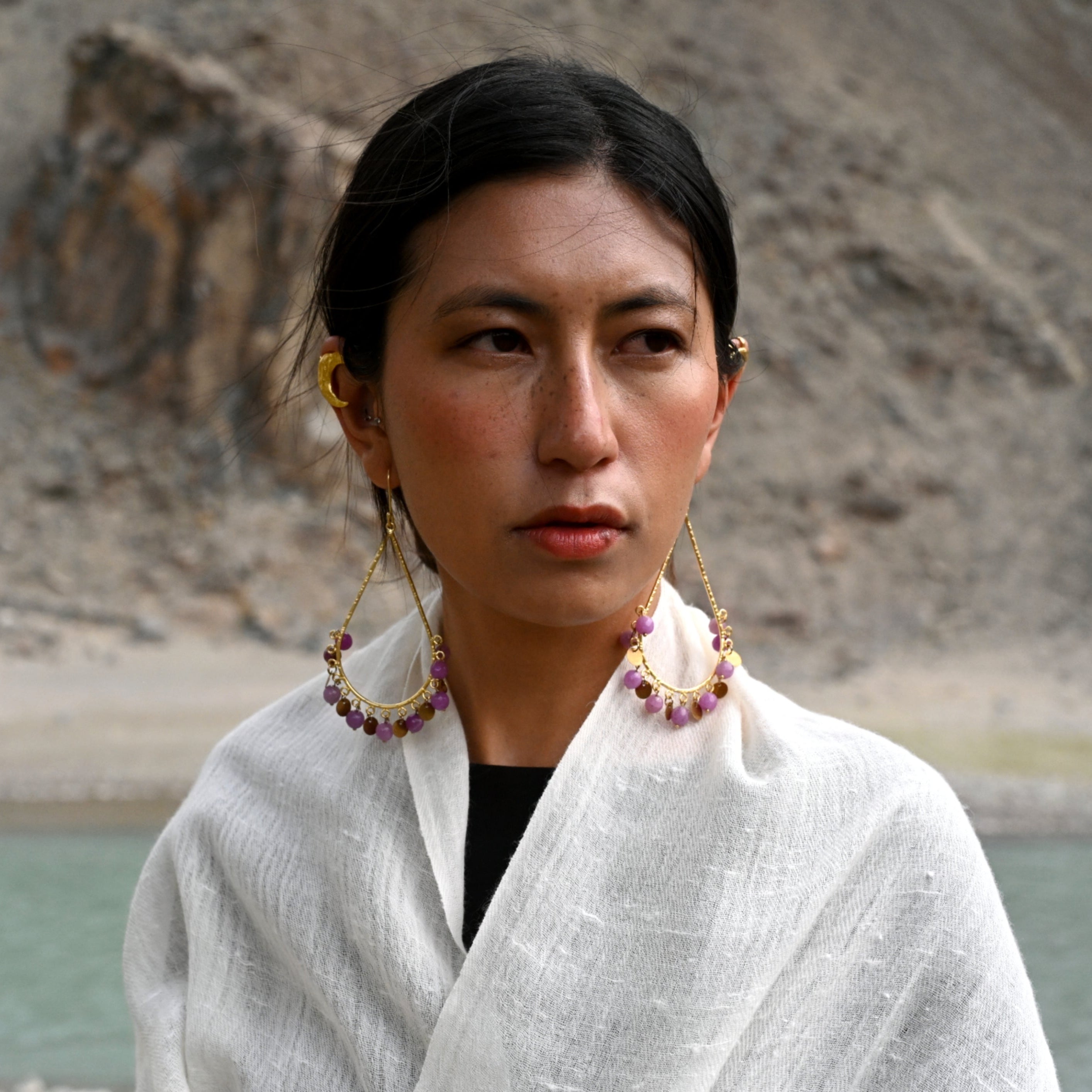 Angoori Balis