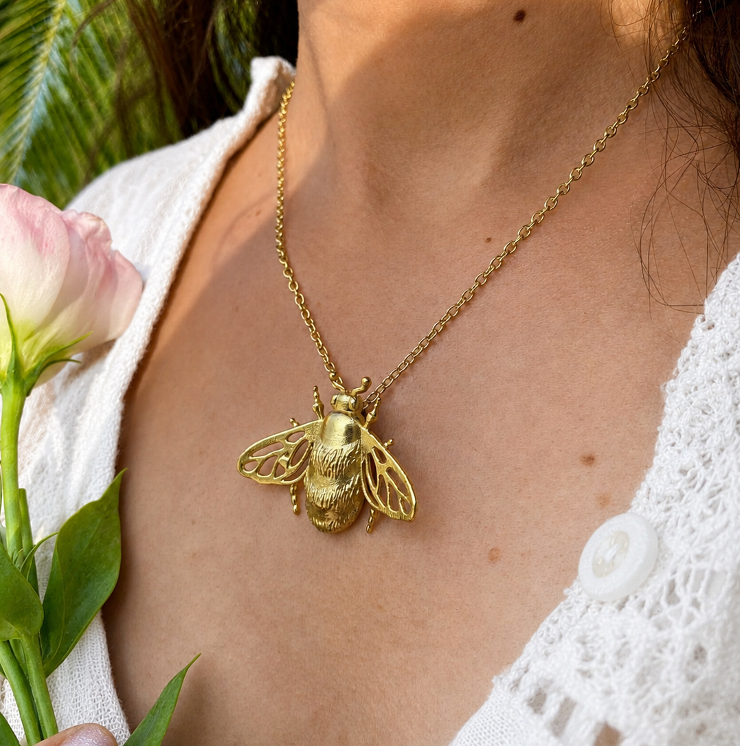 Madhurima Necklace